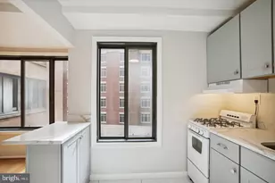 1440 N St NW, Washington, DC 20005 - Photo 6