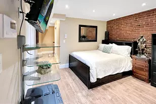2019 O St NW, Washington, DC 20036 - Photo 2