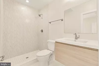 1940 3rd Street NE #6, Washington, DC 20002 - Photo 14