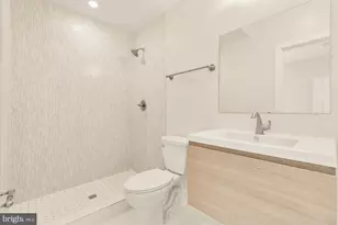 1940 3rd St NE, Washington, DC 20002 - Photo 14