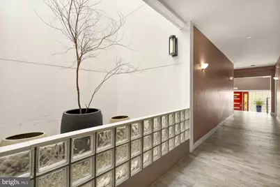 1940 3rd Street NE #6, Washington, DC 20002 - Photo 4