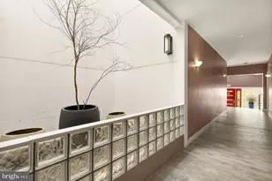 1940 3rd St NE, Washington, DC 20002 - Photo 4