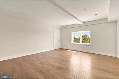 1940 3rd Street NE #6, Washington, DC 20002 - Photo 6