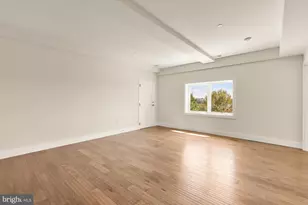 1940 3rd St NE, Washington, DC 20002 - Photo 6