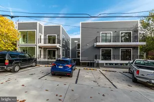 1940 3rd St NE, Washington, DC 20002 - Photo 22