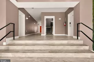 1940 3rd St NE, Washington, DC 20002 - Photo 2