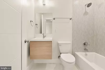 1940 3rd Street NE #6, Washington, DC 20002 - Photo 18