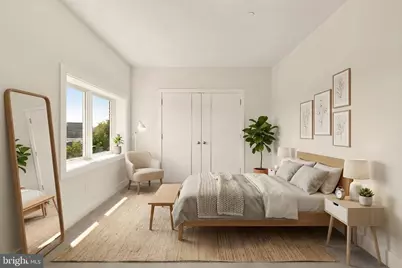 1940 3rd Street NE #6, Washington, DC 20002 - Photo 12