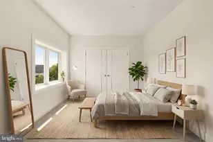 1940 3rd St NE, Washington, DC 20002 - Photo 12