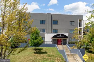 1940 3rd St NE, Washington, DC 20002 - Photo 1