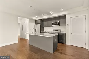 1940 3rd St NE, Washington, DC 20002 - Photo 10