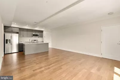 1940 3rd Street NE #6, Washington, DC 20002 - Photo 8