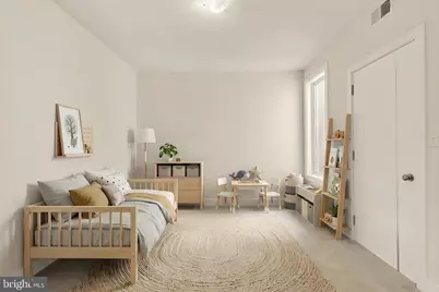 1940 3rd Street NE #6, Washington, DC 20002 - Photo 16