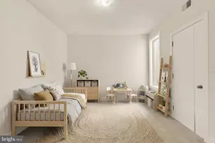 1940 3rd St NE, Washington, DC 20002 - Photo 16