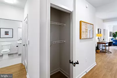 1625 Eckington Place NE #PH105, Washington, DC 20002 - Photo 20