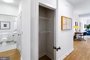 1625 Eckington Pl NE, Washington, DC 20002 - Photo 20