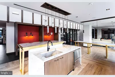 1625 Eckington Place NE #PH105, Washington, DC 20002 - Photo 26