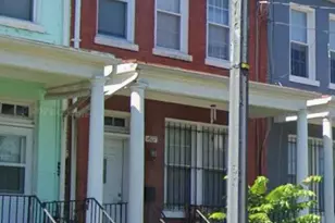 1607 U St SE, Washington, DC 20020 - Photo 2