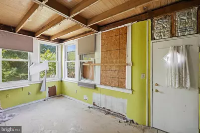 1300 Trinidad Avenue NE, Washington, DC 20002 - Photo 6