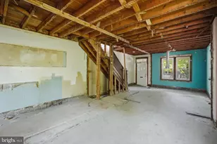 1300 Trinidad Ave NE, Washington, DC 20002 - Photo 4
