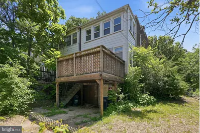 1300 Trinidad Avenue NE, Washington, DC 20002 - Photo 22