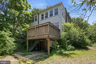 1300 Trinidad Ave NE, Washington, DC 20002 - Photo 22
