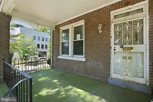 1300 Trinidad Ave NE, Washington, DC 20002 - Photo 2