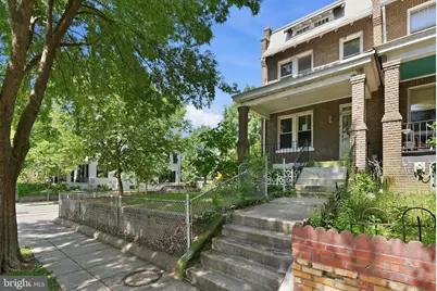 1300 Trinidad Avenue NE, Washington, DC 20002 - Photo 20