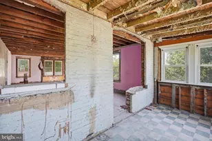 1300 Trinidad Ave NE, Washington, DC 20002 - Photo 10