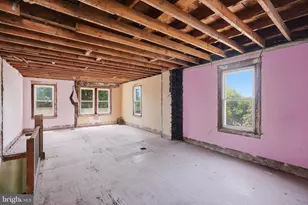 1300 Trinidad Ave NE, Washington, DC 20002 - Photo 8