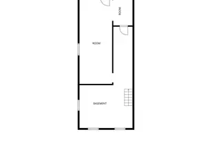 1300 Trinidad Ave NE, Washington, DC 20002 - Photo 18