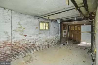 1300 Trinidad Avenue NE, Washington, DC 20002 - Photo 16