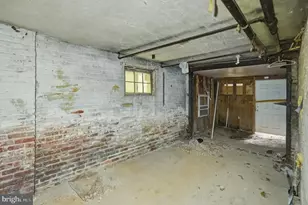 1300 Trinidad Ave NE, Washington, DC 20002 - Photo 16