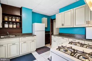 764 Park Rd NW, Washington, DC 20010 - Photo 2