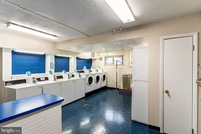 3900 Tunlaw Road NW #201, Washington, DC 20007 - Photo 6