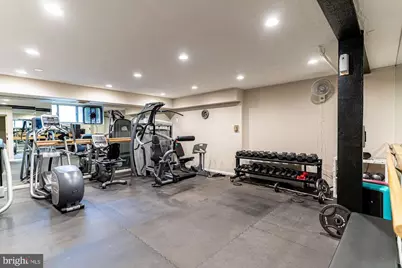 3900 Tunlaw Road NW #201, Washington, DC 20007 - Photo 8