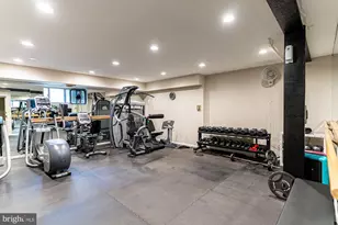 3900 Tunlaw Rd NW, Washington, DC 20007 - Photo 8