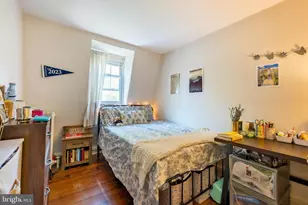 3624 S St NW, Washington, DC 20007 - Photo 16