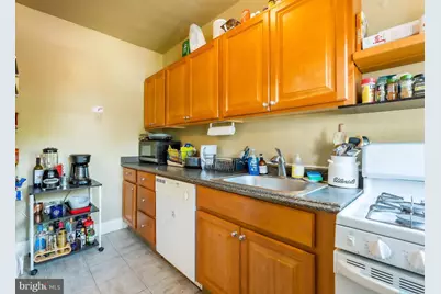 3624 S Street NW, Washington, DC 20007 - Photo 10