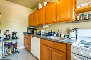 3624 S St NW, Washington, DC 20007 - Photo 10