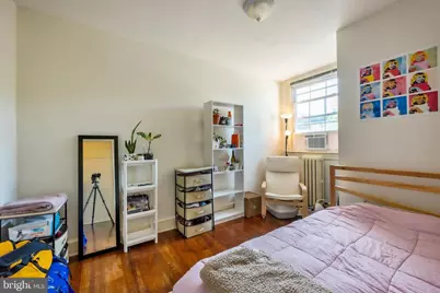 3624 S Street NW, Washington, DC 20007 - Photo 12