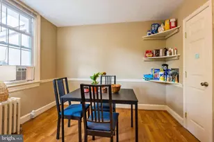 3624 S St NW, Washington, DC 20007 - Photo 8