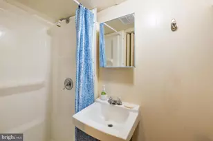 3624 S St NW, Washington, DC 20007 - Photo 18