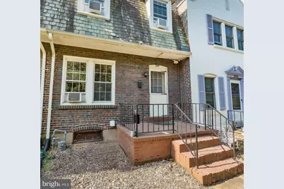 3624 S Street NW, Washington, DC 20007 - Photo 1