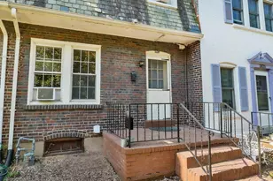 3624 S St NW, Washington, DC 20007 - Photo 1