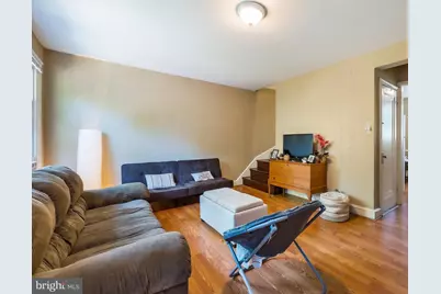 3624 S Street NW, Washington, DC 20007 - Photo 4