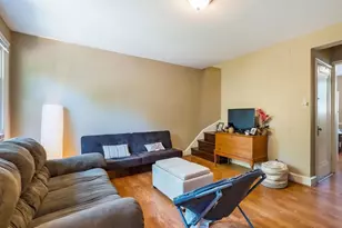 3624 S St NW, Washington, DC 20007 - Photo 4