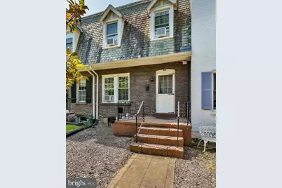 3624 S Street NW, Washington, DC 20007 - Photo 2