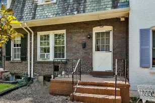 3624 S St NW, Washington, DC 20007 - Photo 2