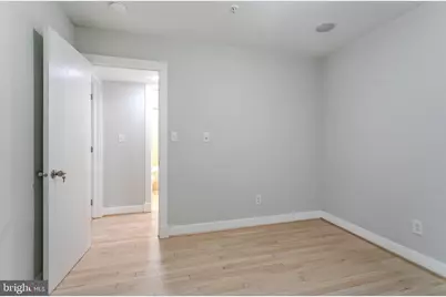 1323 K Street SE #102, Washington, DC 20003 - Photo 12